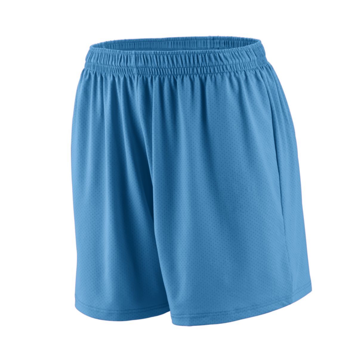 Augusta Women's Inferno Shorts Augusta