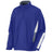 Augusta Men's Drive Pullover Augusta