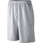 Augusta Men's Longer Length Wicking Mesh Athletic Shorts Augusta