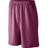 Augusta Men's Longer Length Wicking Mesh Athletic Shorts Augusta