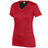 Augusta Women's Sleet Wicking Tee Augusta