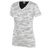 Augusta Women's Sleet Wicking Tee Augusta