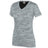 Augusta Women's Sleet Wicking Tee Augusta