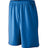 Augusta Men's Longer Length Wicking Mesh Athletic Shorts Augusta