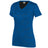 Augusta Women's Sleet Wicking Tee Augusta