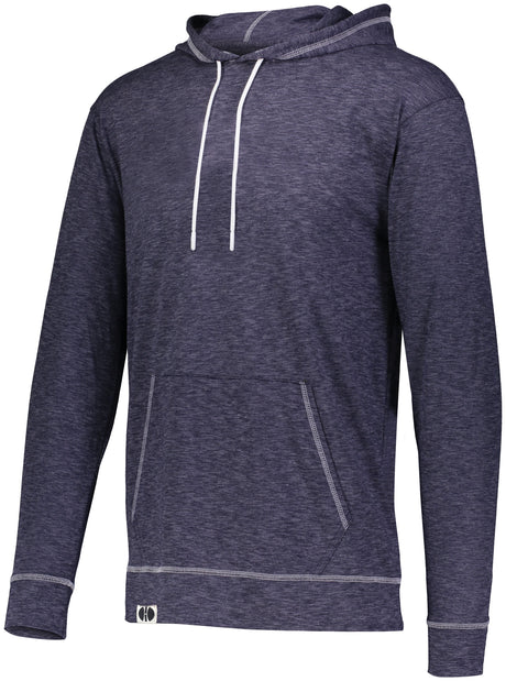 Holloway Men's Journey Hoodie Holloway