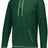 Holloway Men's Journey Hoodie Holloway