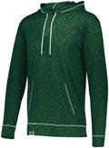 Holloway Men's Journey Hoodie Holloway