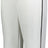 Russell Piped Diamond Series Adult Knicker 2.0 Russell Athletic