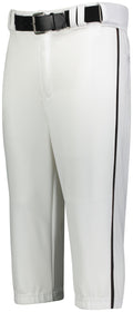 Russell Piped Diamond Series Adult Knicker 2.0 Russell Athletic