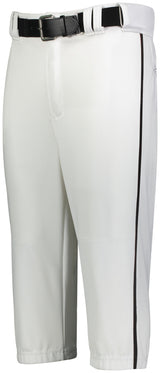 Russell Piped Diamond Series Adult Knicker 2.0 Russell Athletic