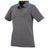 Augusta Women's Torce Polo Augusta