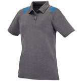 Augusta Women's Torce Polo Augusta
