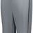 Russell Piped Diamond Series Adult Knicker 2.0 Russell Athletic