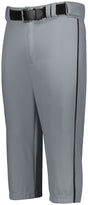 Russell Piped Diamond Series Adult Knicker 2.0 Russell Athletic