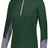 Russell Women's Hybrid Pullover Russell Athletic