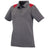 Augusta Women's Torce Polo Augusta