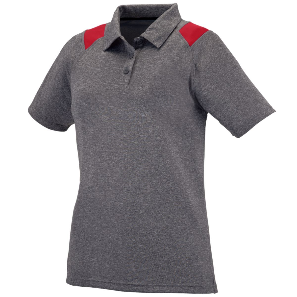 Augusta Women's Torce Polo Augusta