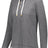 Holloway Women's Coast Hoodie Holloway