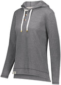 Holloway Women's Coast Hoodie Holloway