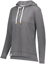 Holloway Women's Coast Hoodie Holloway