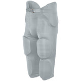 Augusta Adult Phantom Integrated Pant Augusta