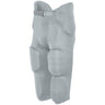 Augusta Adult Phantom Integrated Pant Augusta