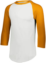 Augusta Youth Baseball Jersey 2.0 Augusta