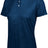 Holloway Women's Converge Polo Holloway