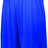Augusta Men's Attain Wicking Shorts Augusta