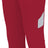 Holloway Women's Limitless Pants Holloway