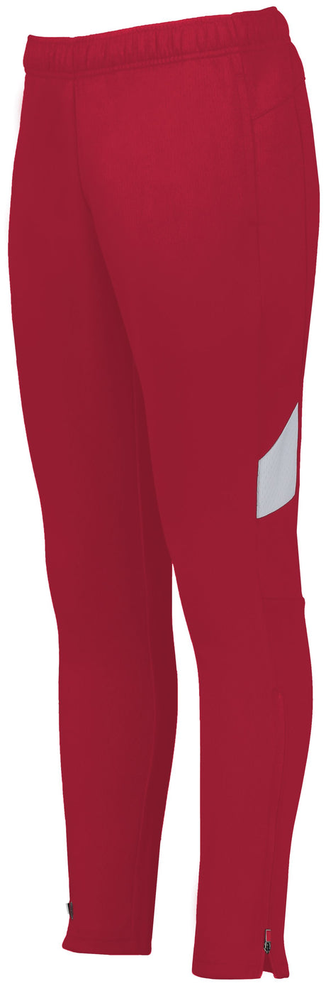Holloway Women's Limitless Pants Holloway
