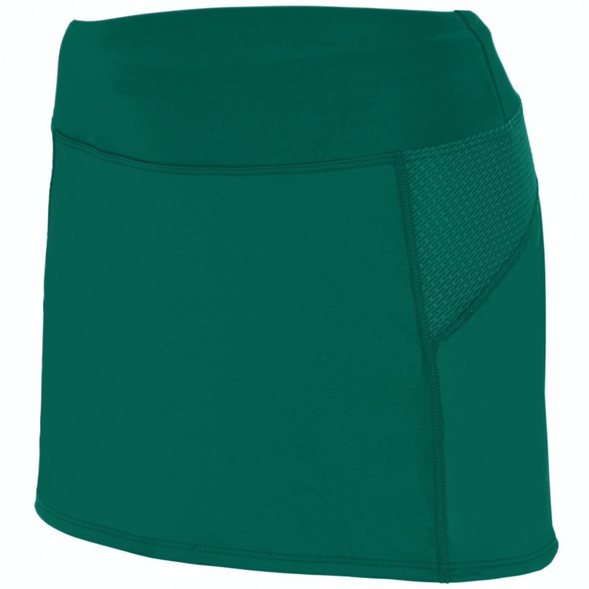 Augusta Women's Femfit Skort Augusta