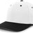 Pacific Headwear Twill Flexfit Cap Pacific Headwear