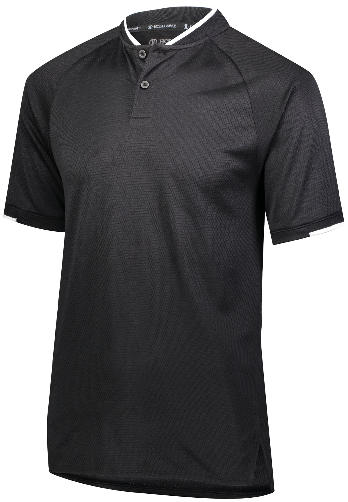 Holloway Recruiter Polo Holloway