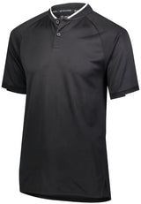 Holloway Recruiter Polo Holloway