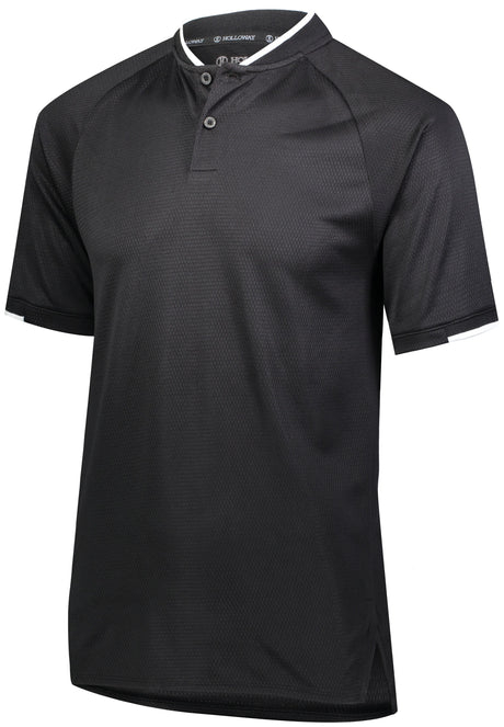 Holloway Recruiter Polo Holloway