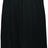 Augusta Men's Attain Wicking Shorts Augusta