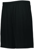 Augusta Men's Attain Wicking Shorts Augusta