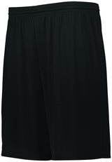 Augusta Men's Attain Wicking Shorts Augusta