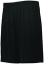 Augusta Men's Attain Wicking Shorts Augusta