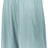 Augusta Longer Length Attain Wicking Shorts Augusta