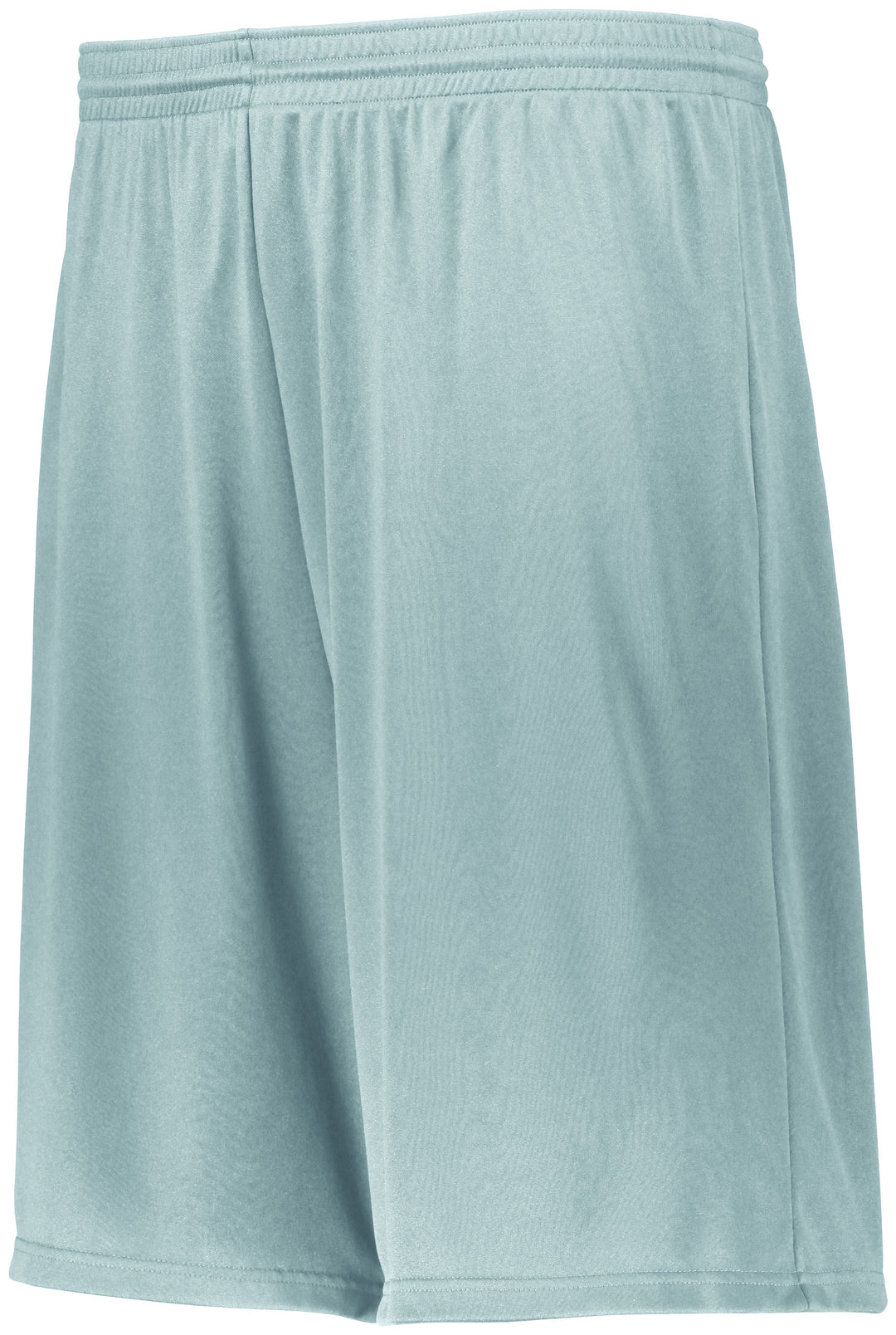 Augusta Longer Length Attain Wicking Shorts Augusta