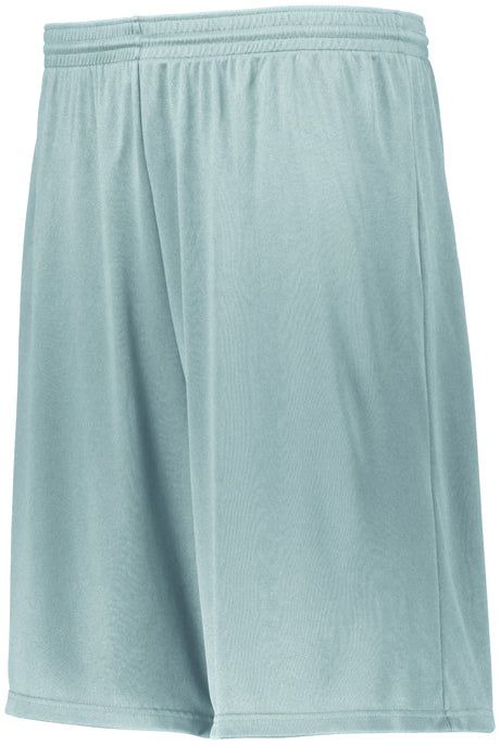 Augusta Longer Length Attain Wicking Shorts Augusta