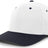 Pacific Headwear Twill Flexfit Cap Pacific Headwear