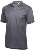 Holloway Recruiter Polo Holloway