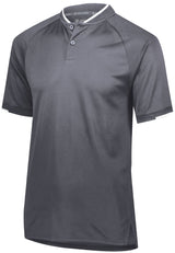 Holloway Recruiter Polo Holloway