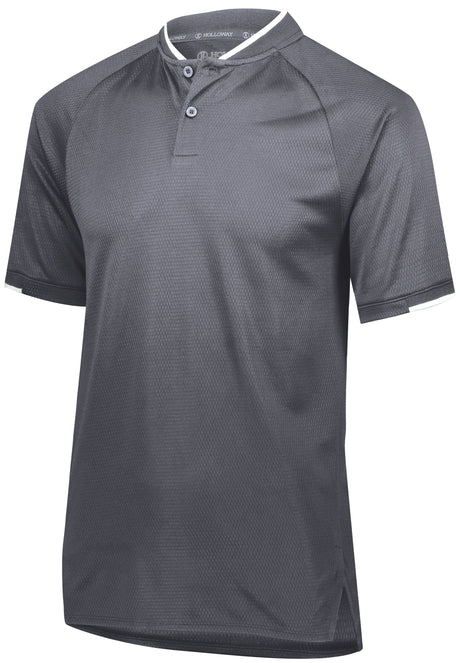 Holloway Recruiter Polo Holloway