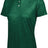 Holloway Women's Converge Polo Holloway