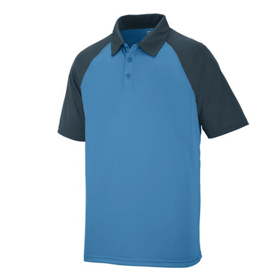 Augusta Men's Scout Polo